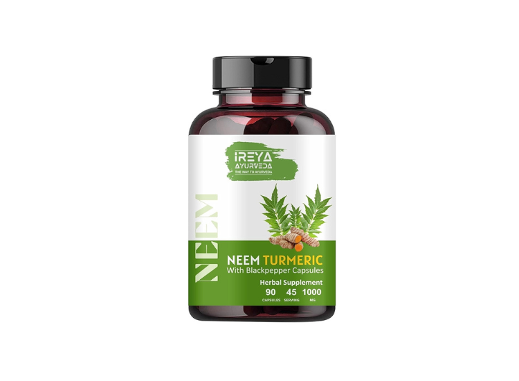 mỹ phẩm Ấn Độ